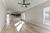 822 Countryside Glade Lane - Photo 8