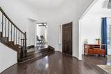 18007 Stari Most Lane - Photo 13