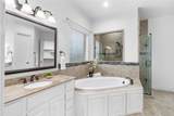 18007 Stari Most Lane - Photo 17