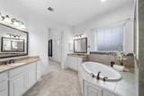 18007 Stari Most Lane - Photo 18