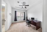 18007 Stari Most Lane - Photo 19