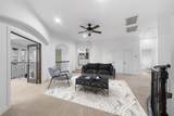 18007 Stari Most Lane - Photo 21