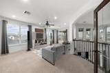 18007 Stari Most Lane - Photo 23