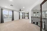 18007 Stari Most Lane - Photo 24