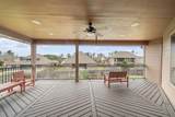 18007 Stari Most Lane - Photo 25