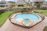 18007 Stari Most Lane - Photo 26