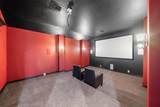 18007 Stari Most Lane - Photo 28