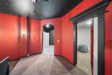18007 Stari Most Lane - Photo 29