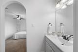 18007 Stari Most Lane - Photo 31