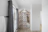 18007 Stari Most Lane - Photo 32