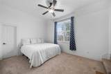 18007 Stari Most Lane - Photo 33