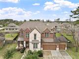 18007 Stari Most Lane - Photo 36