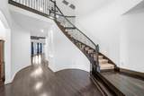 18007 Stari Most Lane - Photo 37