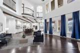 18007 Stari Most Lane - Photo 38
