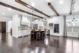 18007 Stari Most Lane - Photo 39