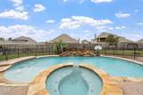 18007 Stari Most Lane - Photo 6