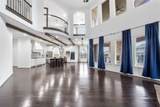 18007 Stari Most Lane - Photo 8