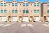 8705 Bryam - Photo 1