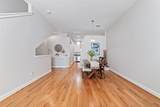 8705 Bryam - Photo 10