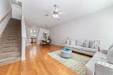 8705 Bryam - Photo 11