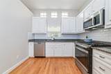 8705 Bryam - Photo 12