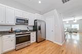8705 Bryam - Photo 13