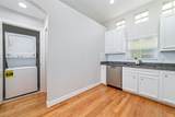 8705 Bryam - Photo 14