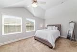 8705 Bryam - Photo 15