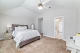 8705 Bryam - Photo 16