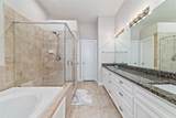 8705 Bryam - Photo 17