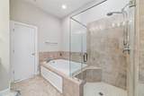 8705 Bryam - Photo 18