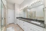 8705 Bryam - Photo 19