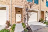 8705 Bryam - Photo 2