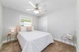 8705 Bryam - Photo 20