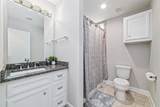 8705 Bryam - Photo 21