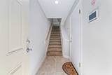 8705 Bryam - Photo 22