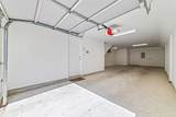 8705 Bryam - Photo 23