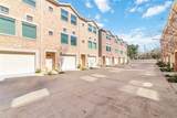 8705 Bryam - Photo 3