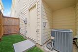 8705 Bryam - Photo 4