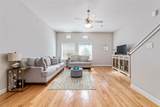 8705 Bryam - Photo 5