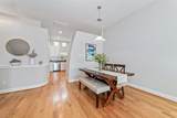 8705 Bryam - Photo 6