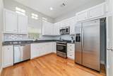 8705 Bryam - Photo 7
