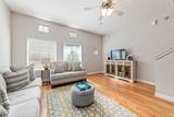 8705 Bryam - Photo 8
