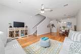 8705 Bryam - Photo 9