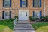 5863 Inwood Drive - Photo 1