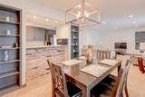 5863 Inwood Drive - Photo 10
