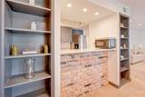 5863 Inwood Drive - Photo 11