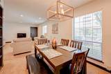 5863 Inwood Drive - Photo 12