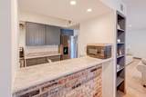 5863 Inwood Drive - Photo 13