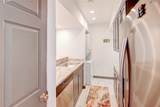 5863 Inwood Drive - Photo 14